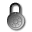  I've Forgotten My Password! 