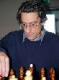  How Good is Your Chess? Vol 3 