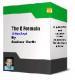  The B Formula (eBook) 